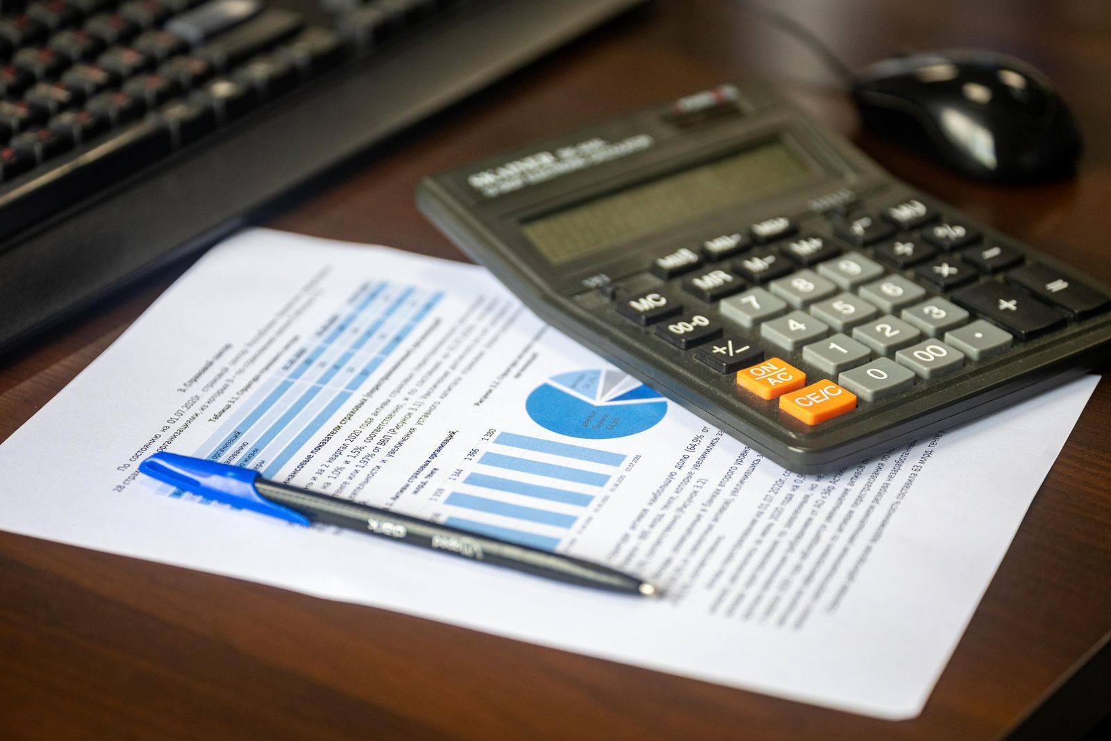 Bid Security, Validity and Pricing Essentials