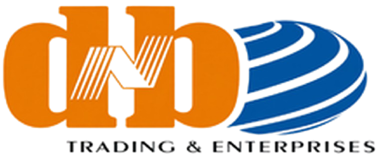 DNB Trading & Enterprises