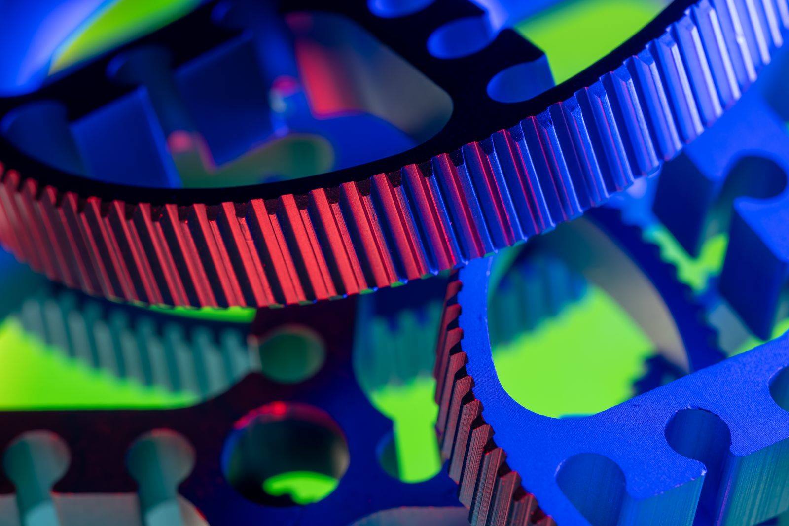 Catalogues, Manufacturer Authorization and Tender Samples